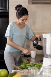 Similar image 20766316