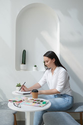 Similar image 20774510