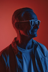 Similar image 20777855