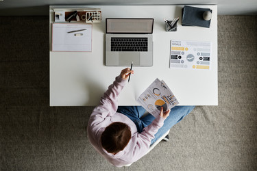 Similar image 20784780