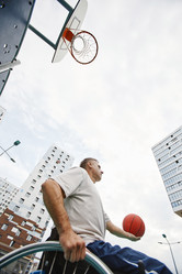 Similar image 20766220