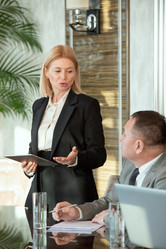 Similar image 20754813