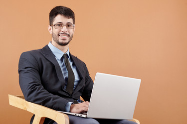 Similar image 20788036