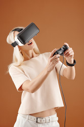 Similar image 20753734