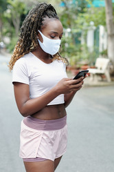 Similar image 20787130