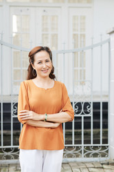 Similar image 20785608