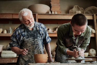 Similar image 20779590