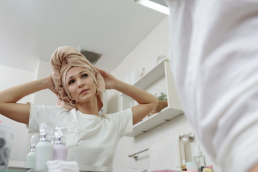 Similar image 20763717