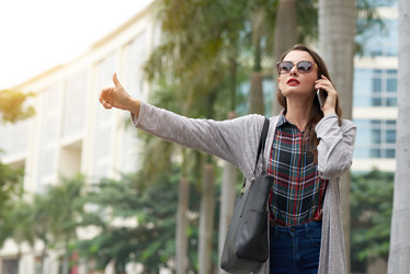 Similar image 20777461