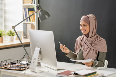 Similar image 20782333