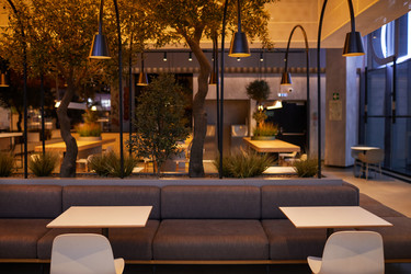 Similar image 20765252