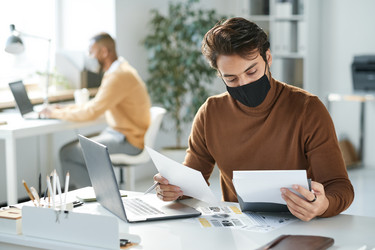 Similar image 20785934