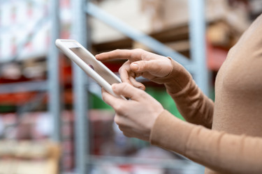 Similar image 20757103