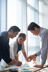 Similar image 20777145