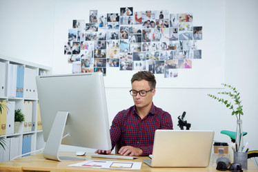 Similar image 20785826