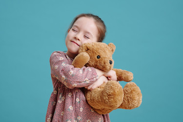 Similar image 20771535