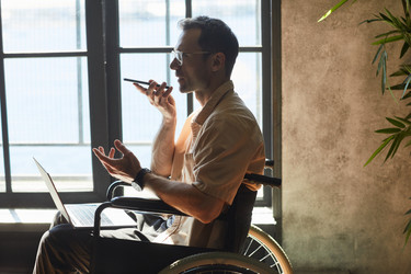 Similar image 20783494