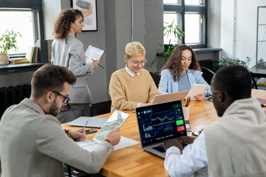 Similar image 20778596