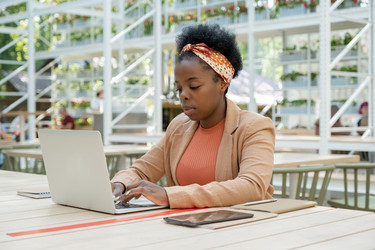 Similar image 20764318