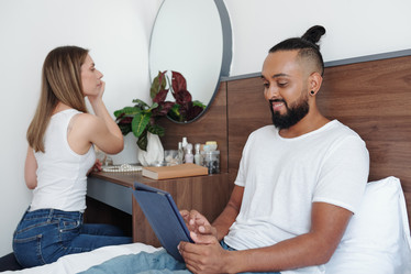 Similar image 20755042