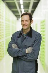 Similar image 20752516