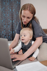 Similar image 20782707