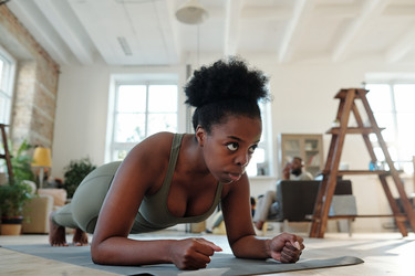 Similar image 20768511