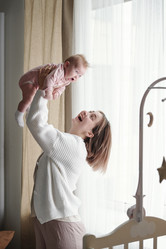 Similar image 20755914