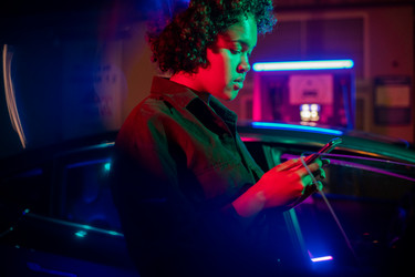 Similar image 20769788