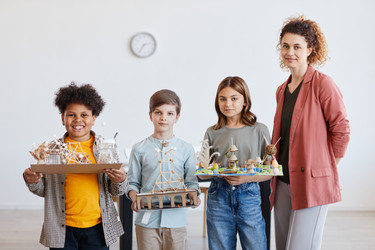 Similar image 20759194