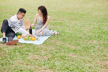 Similar image 20757410