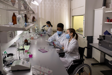 Similar image 20769394