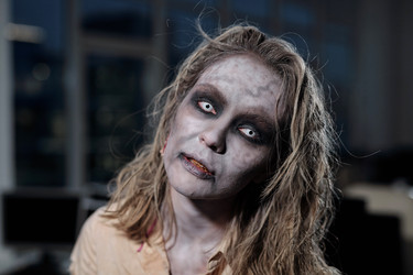 Similar image 20753540