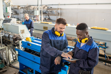 Similar image 20770706