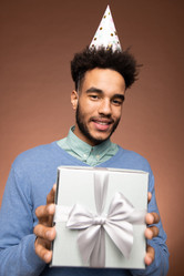 Similar image 20762990