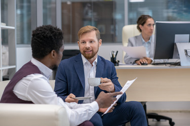 Similar image 20777564