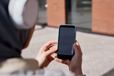 Similar image 20770940