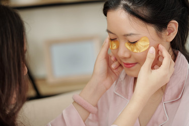 Similar image 20759923