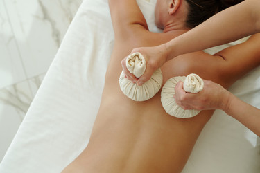 Similar image 20783444