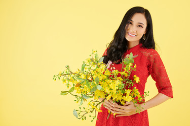 Similar image 20778482