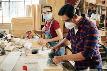 Similar image 20763628