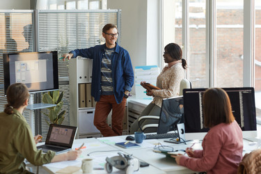 Similar image 20779169