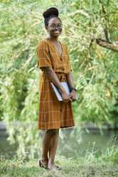 Similar image 20785618