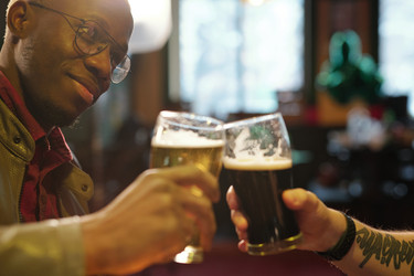 Similar image 20770007