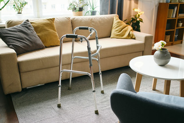 Similar image 20784982