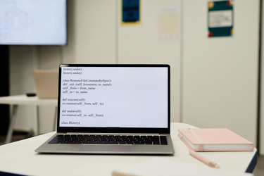 Similar image 20780272