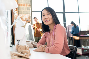 Similar image 20765001