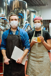 Similar image 20766673