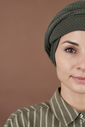 Similar image 20777889