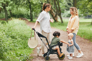 Similar image 20752019